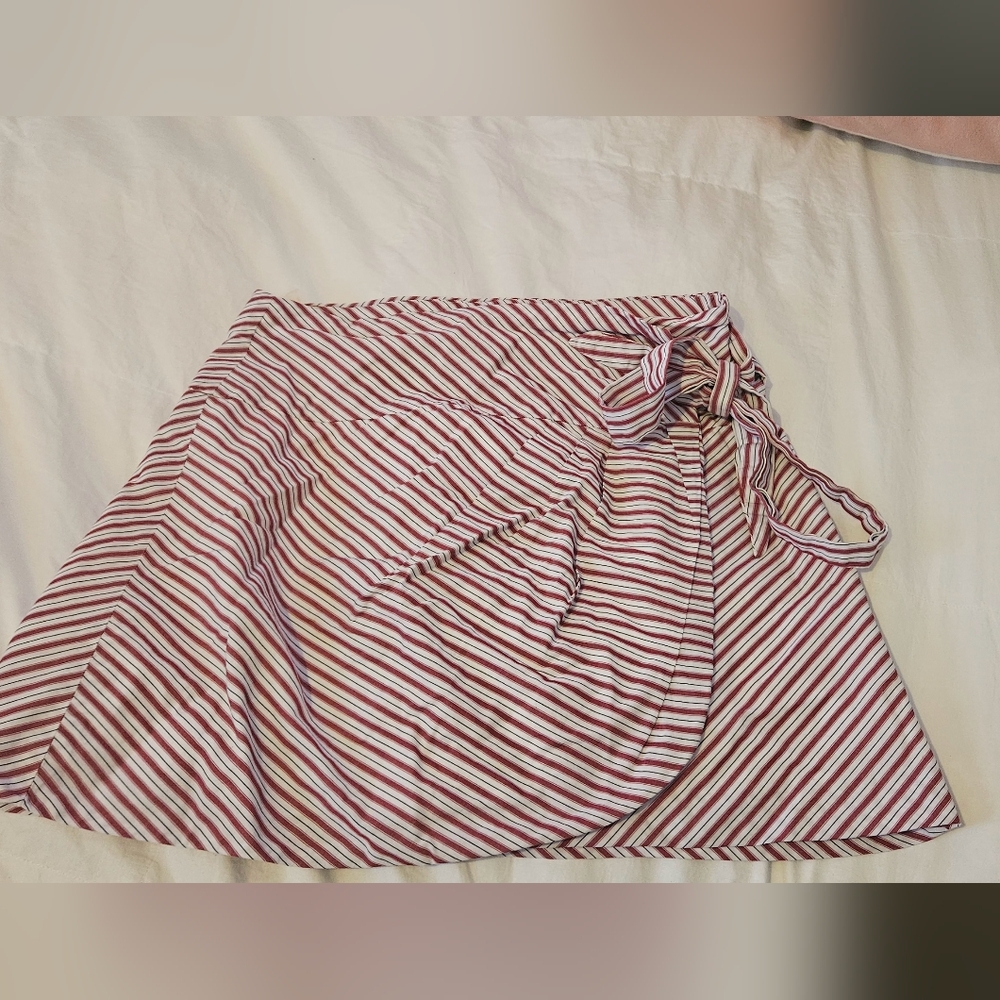 Zara skirt Medium